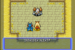 screenshots/Game Boy Advance/Pokemon Mystery Dungeon - Red - Blue - Rescue Team/Pokemon Mystery Dungeon - Red Rescue Team (Eng) 125.png